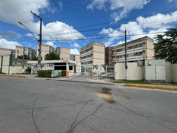 Imagem do imóvel AP18125