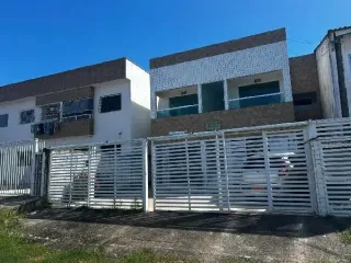 Imagem do imóvel CA49494