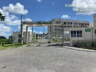 Imagem do imóvel AP60596