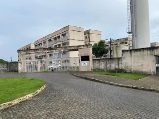 Imagem do imóvel AP16684