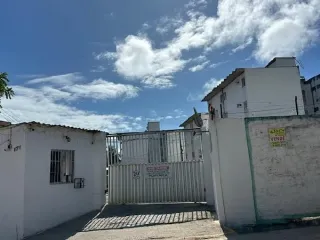 Imagem do imóvel AP18630