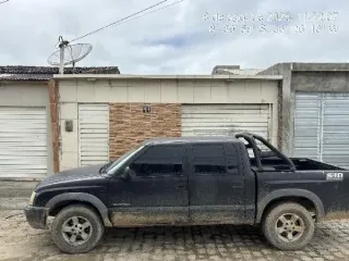 Imagem do imóvel CA63173
