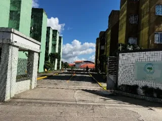 Imagem do imóvel AP30957