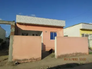 Imagem do imóvel CA77547