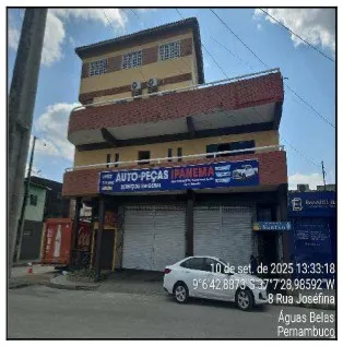Imagem do imóvel CO10153