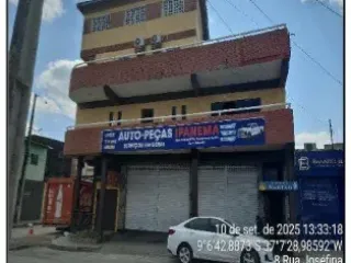 Imagem do imóvel CO10153