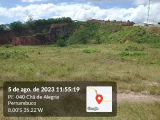 Imagem do imóvel TE15512