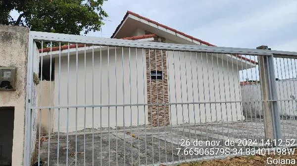 Imagem do imóvel CA47965