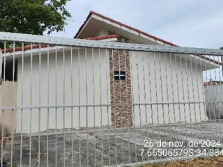 Imagem do imóvel CA47965
