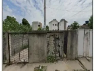 Imagem do imóvel AP16099