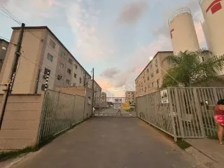 Imagem do imóvel AP24475