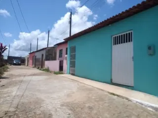 Imagem do imóvel CA50518