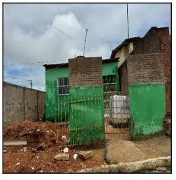 Imagem do imóvel CA81800