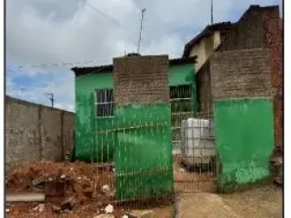 Imagem do imóvel CA81800