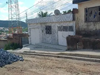 Imagem do imóvel CA28836