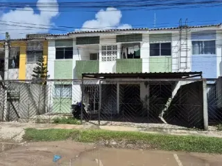 Imagem do imóvel AP11208