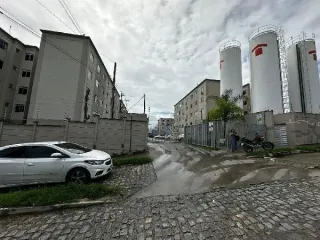 Imagem do imóvel AP70601
