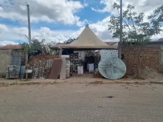 Imagem do imóvel CA85311