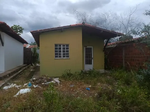 Imagem do imóvel CA97213