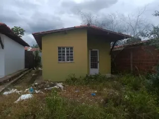 Imagem do imóvel CA85587