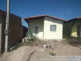 Imagem do imóvel CA82995