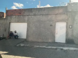 Imagem do imóvel CA34812
