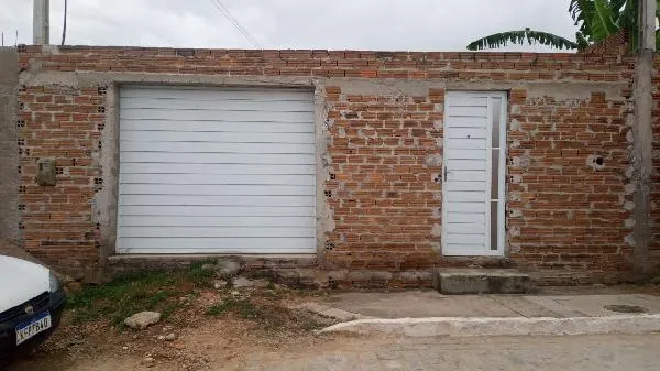 Imagem do imóvel CA25801