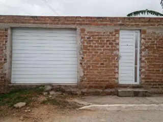 Imagem do imóvel CA25801