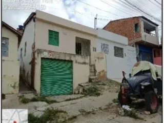 Imagem do imóvel CA93640