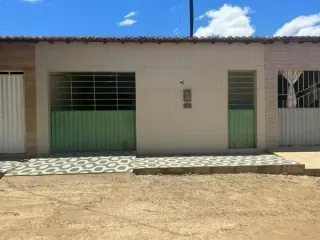 Imagem do imóvel CA10904