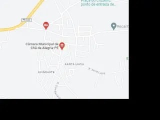 Imagem do imóvel CA99211