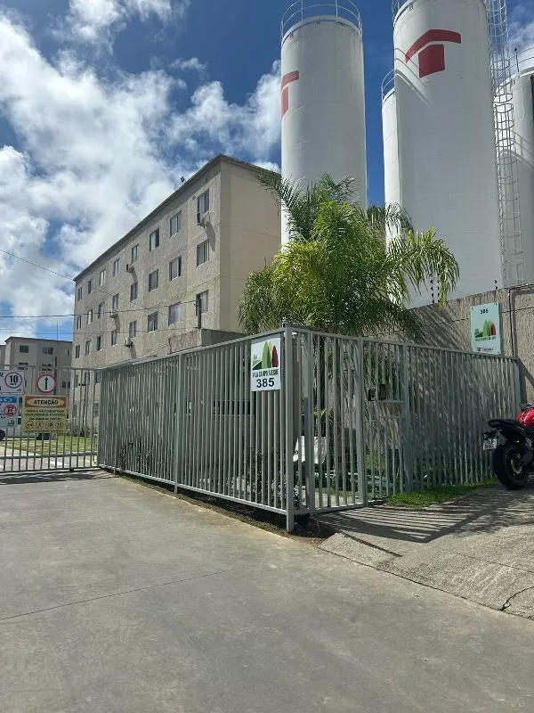 Imagem do imóvel AP70621