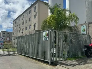 Imagem do imóvel AP70621