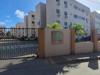 Imagem do imóvel AP14911