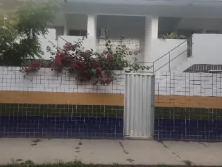 Imagem do imóvel AP84494