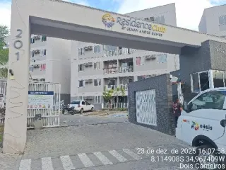 Imagem do imóvel AP80254