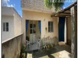 Imagem do imóvel CA88528