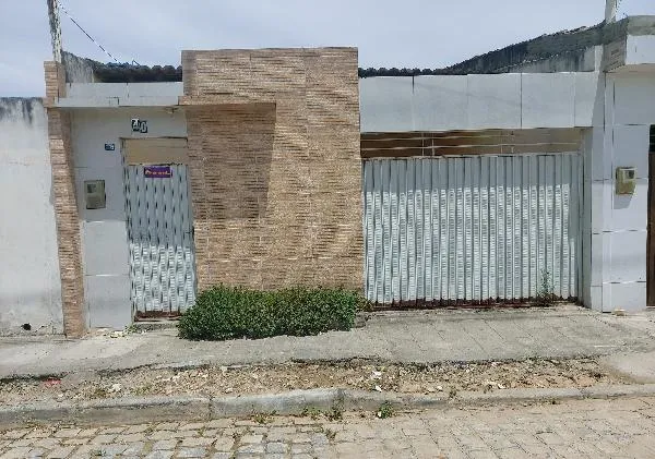 Imagem do imóvel CA77525