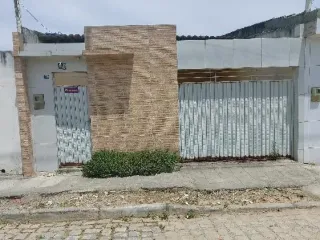 Imagem do imóvel CA77525