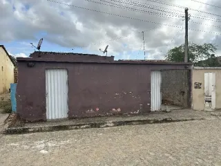 Imagem do imóvel CA05344