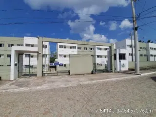 Imagem do imóvel AP04293