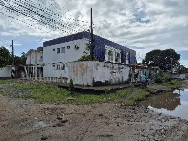 Imagem do imóvel AP49628