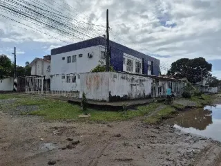 Imagem do imóvel AP49628