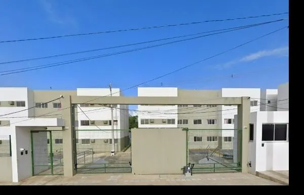 Imagem do imóvel AP94465