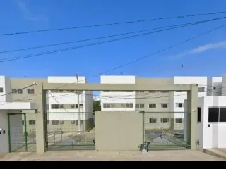 Imagem do imóvel AP94465
