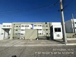 Imagem do imóvel AP97099