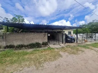 Imagem do imóvel CA68507