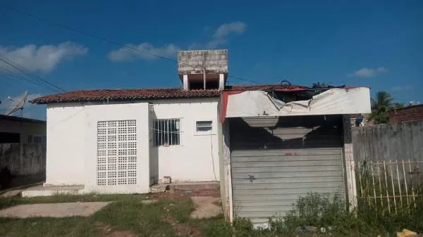 Imagem do imóvel CA50714
