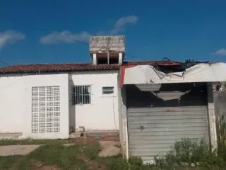 Imagem do imóvel CA50714