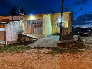 Imagem do imóvel CA04812